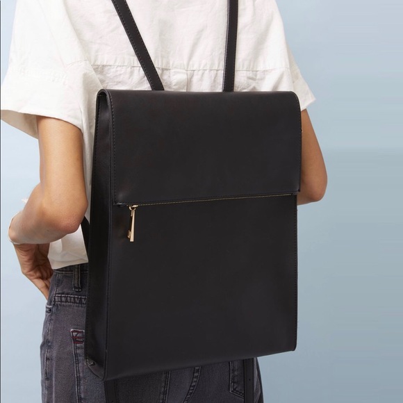 adidas ops backpack 30l